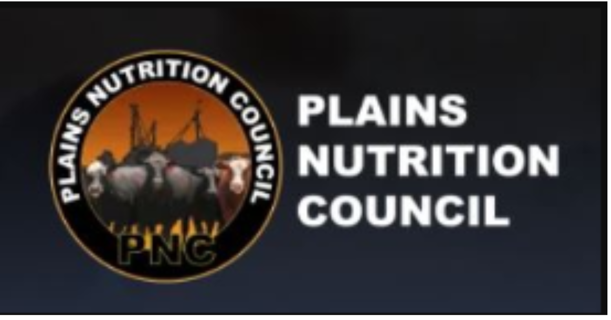 Plains Nutrition Council 2023 Spring Conference Alltech